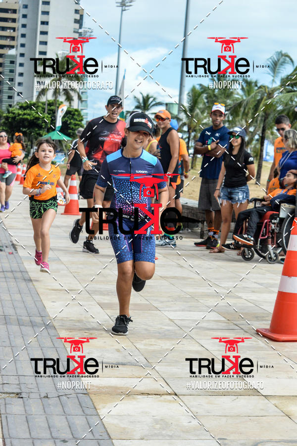Buy your photos of the eventIronMan 70.3  Fortaleza Kids on Fotop