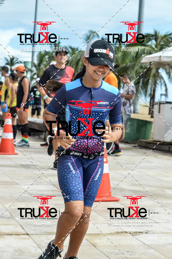 Buy your photos of the eventIronMan 70.3  Fortaleza Kids on Fotop