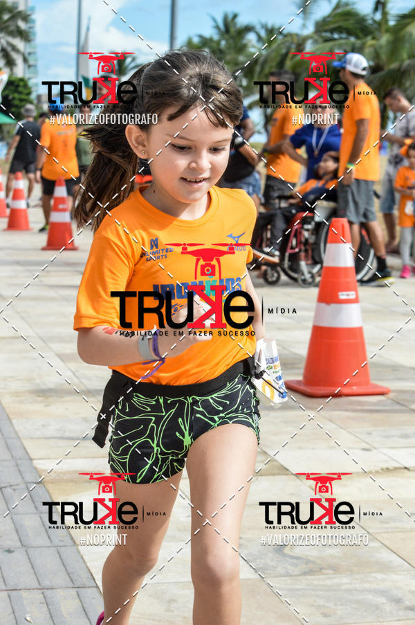 Buy your photos of the eventIronMan 70.3  Fortaleza Kids on Fotop