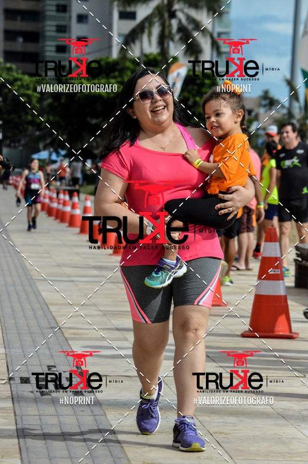 Buy your photos of the eventIronMan 70.3  Fortaleza Kids on Fotop
