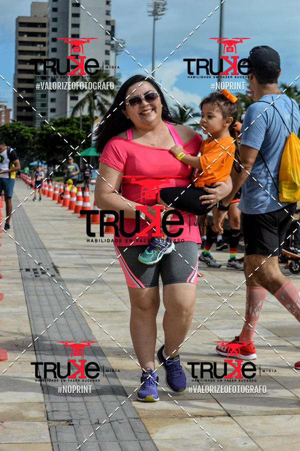 Buy your photos of the eventIronMan 70.3  Fortaleza Kids on Fotop