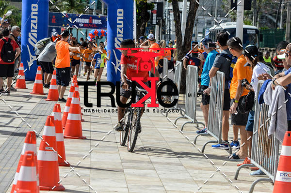 Buy your photos of the eventIronMan 70.3  Fortaleza Kids on Fotop