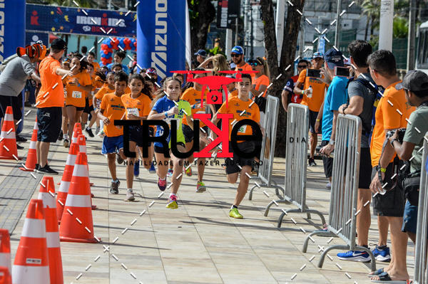 Buy your photos of the eventIronMan 70.3  Fortaleza Kids on Fotop