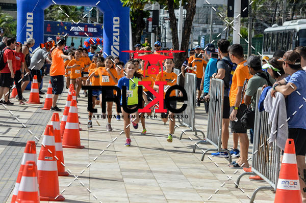 Buy your photos of the eventIronMan 70.3  Fortaleza Kids on Fotop