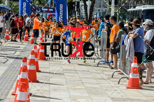 Buy your photos of the eventIronMan 70.3  Fortaleza Kids on Fotop