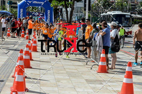 Buy your photos of the eventIronMan 70.3  Fortaleza Kids on Fotop