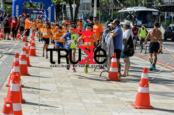Buy your photos of the eventIronMan 70.3  Fortaleza Kids on Fotop
