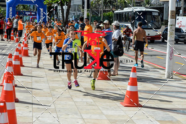 Buy your photos of the eventIronMan 70.3  Fortaleza Kids on Fotop