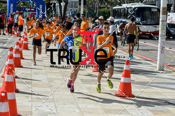 Buy your photos of the eventIronMan 70.3  Fortaleza Kids on Fotop