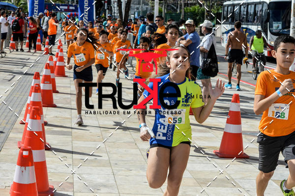 Buy your photos of the eventIronMan 70.3  Fortaleza Kids on Fotop