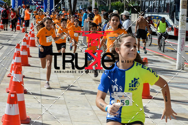 Buy your photos of the eventIronMan 70.3  Fortaleza Kids on Fotop