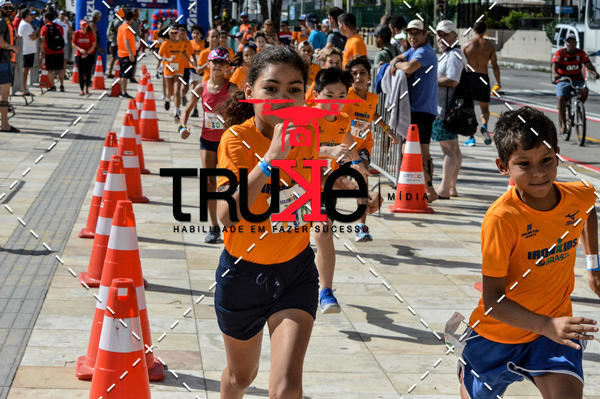 Buy your photos of the eventIronMan 70.3  Fortaleza Kids on Fotop