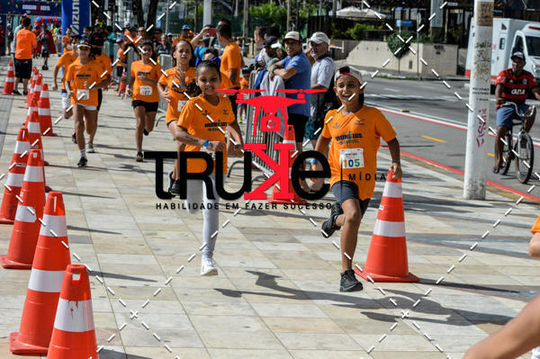Buy your photos of the eventIronMan 70.3  Fortaleza Kids on Fotop