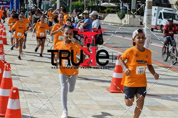 Buy your photos of the eventIronMan 70.3  Fortaleza Kids on Fotop
