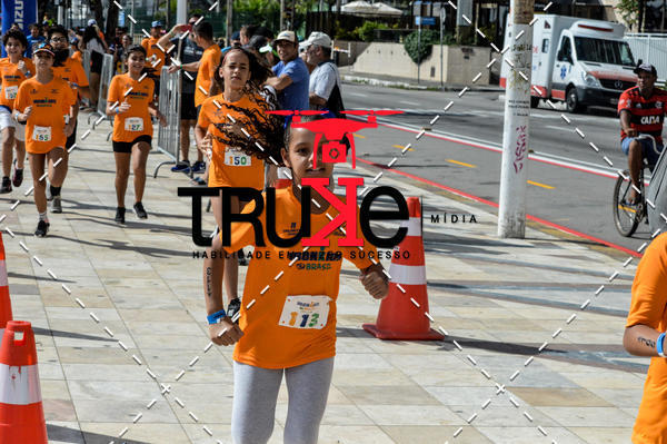 Buy your photos of the eventIronMan 70.3  Fortaleza Kids on Fotop