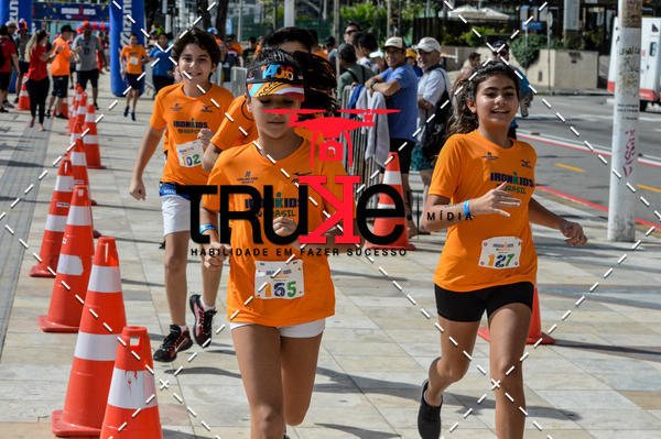 Buy your photos of the eventIronMan 70.3  Fortaleza Kids on Fotop