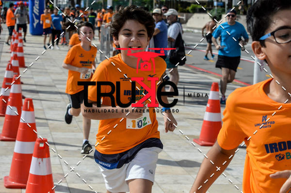 Buy your photos of the eventIronMan 70.3  Fortaleza Kids on Fotop