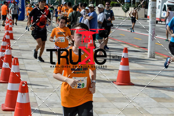 Buy your photos of the eventIronMan 70.3  Fortaleza Kids on Fotop