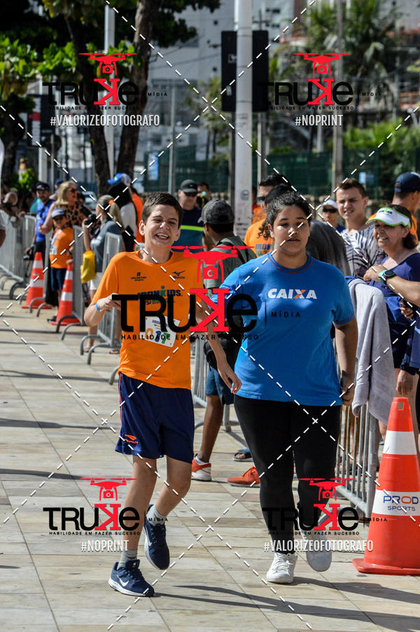 Buy your photos of the eventIronMan 70.3  Fortaleza Kids on Fotop