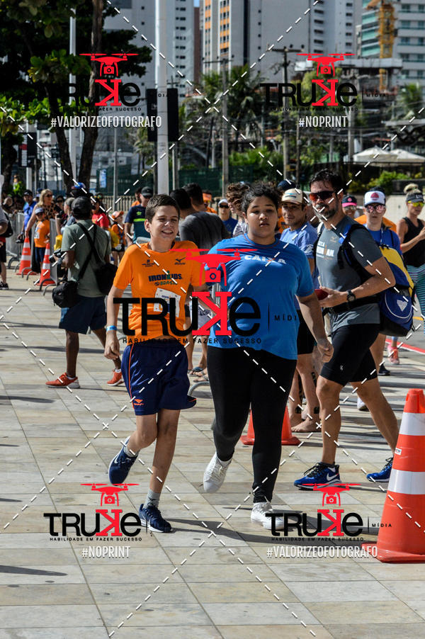 Buy your photos of the eventIronMan 70.3  Fortaleza Kids on Fotop