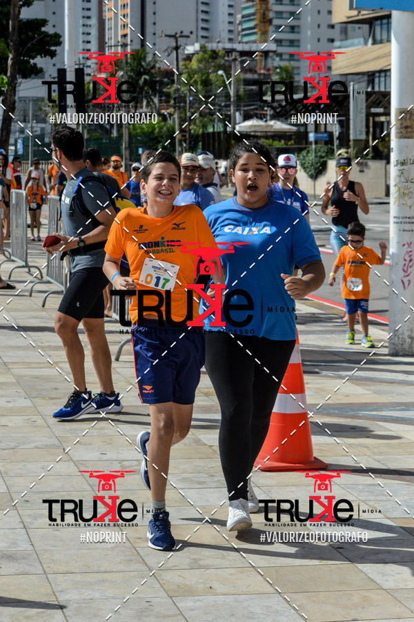 Buy your photos of the eventIronMan 70.3  Fortaleza Kids on Fotop