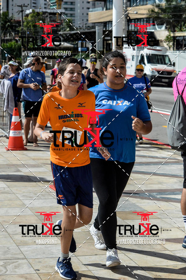 Buy your photos of the eventIronMan 70.3  Fortaleza Kids on Fotop