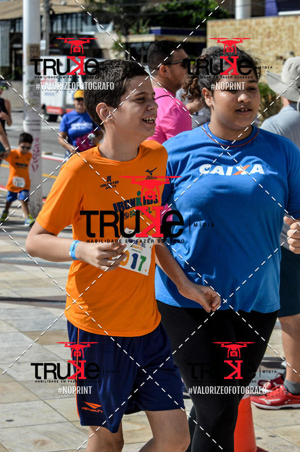 Buy your photos of the eventIronMan 70.3  Fortaleza Kids on Fotop