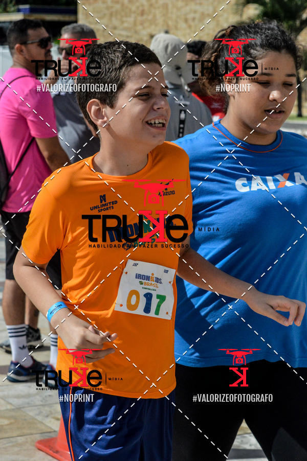 Buy your photos of the eventIronMan 70.3  Fortaleza Kids on Fotop