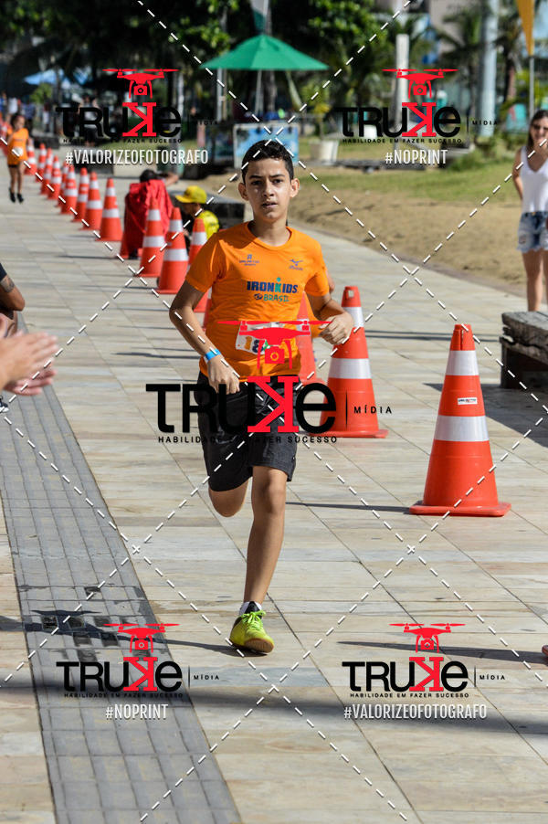 Buy your photos of the eventIronMan 70.3  Fortaleza Kids on Fotop