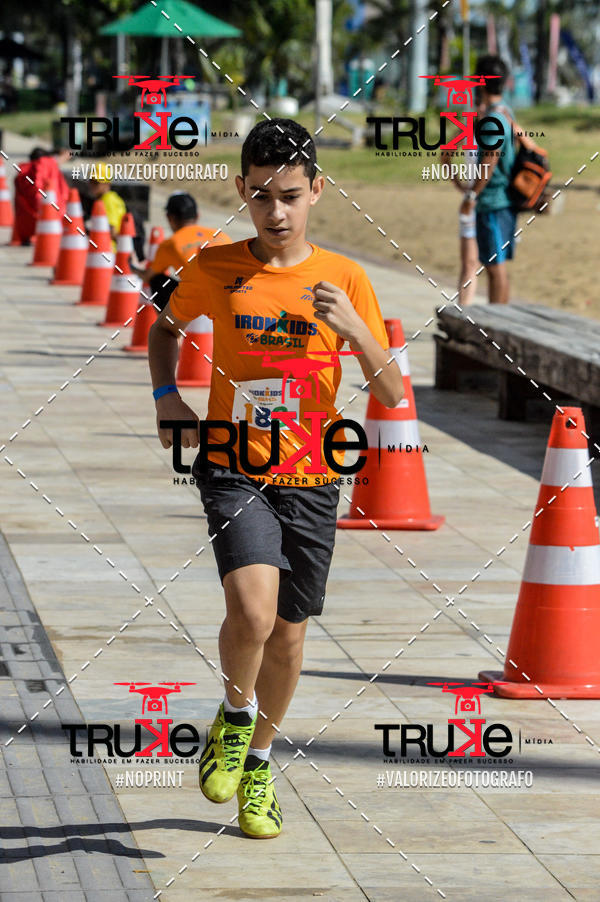 Buy your photos of the eventIronMan 70.3  Fortaleza Kids on Fotop