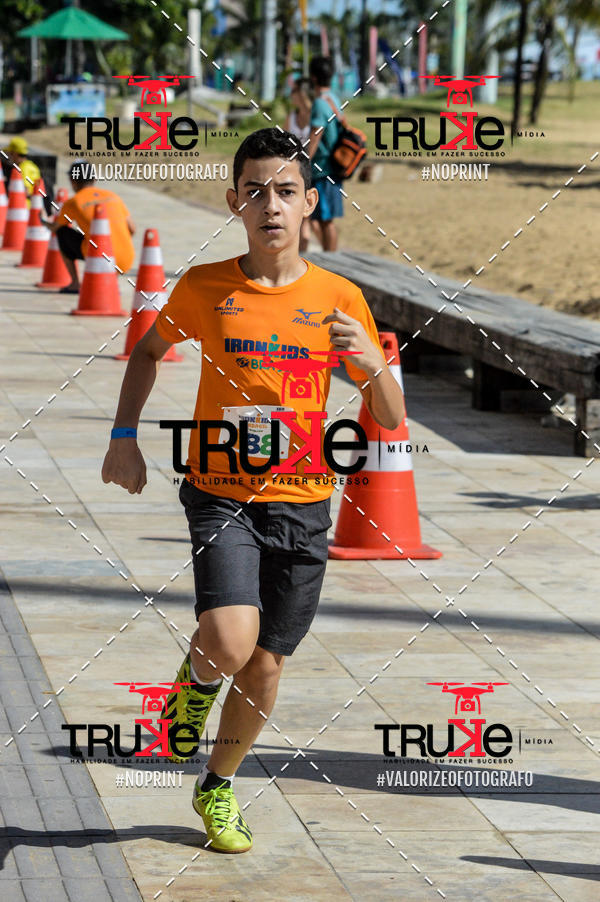 Buy your photos of the eventIronMan 70.3  Fortaleza Kids on Fotop