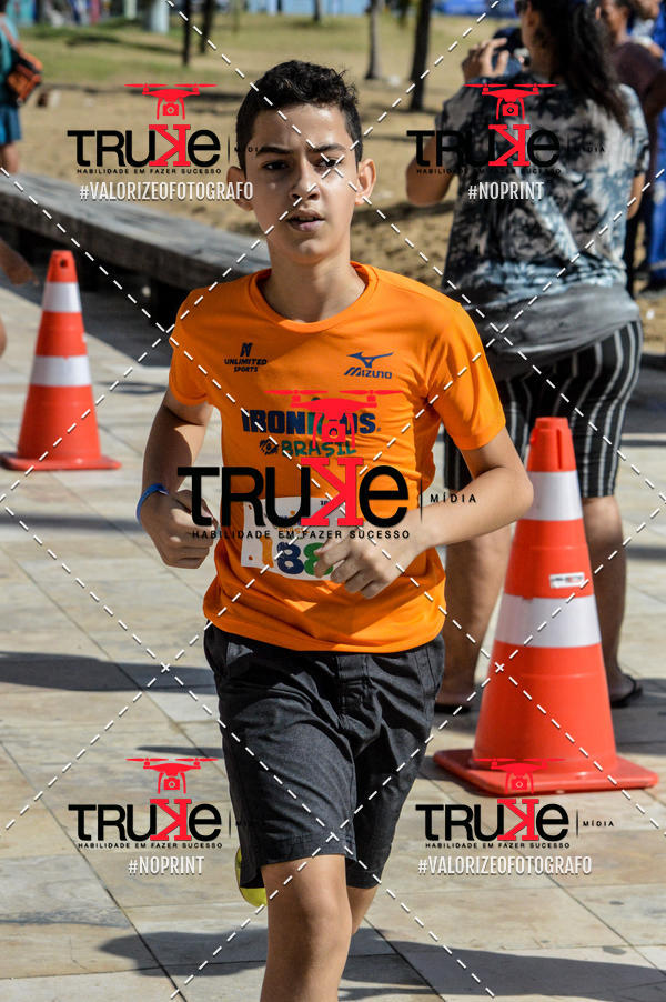 Buy your photos of the eventIronMan 70.3  Fortaleza Kids on Fotop