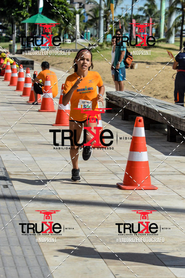 Buy your photos of the eventIronMan 70.3  Fortaleza Kids on Fotop