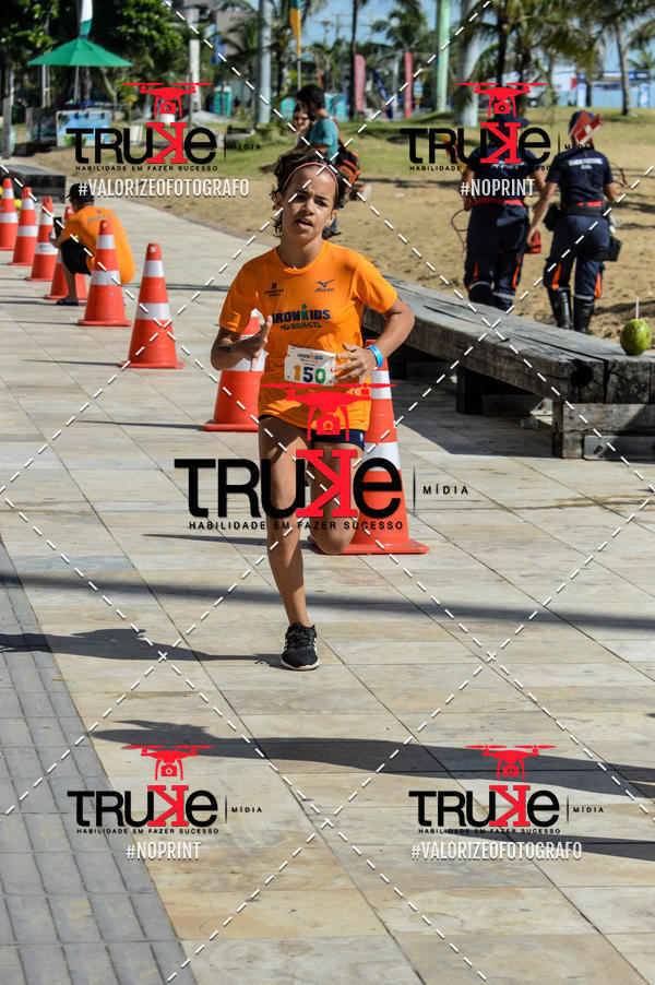 Buy your photos of the eventIronMan 70.3  Fortaleza Kids on Fotop