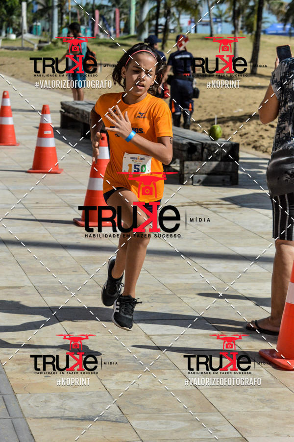 Buy your photos of the eventIronMan 70.3  Fortaleza Kids on Fotop