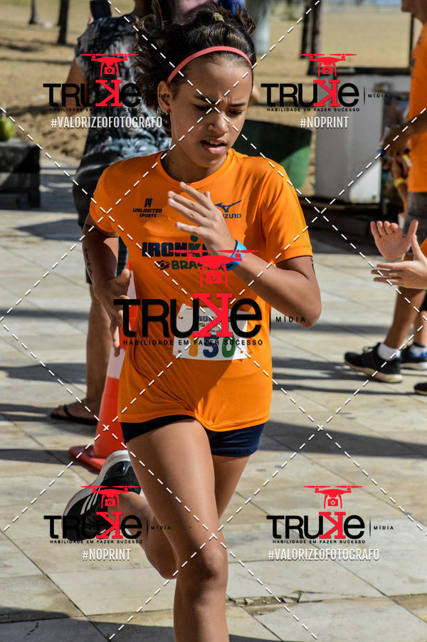 Buy your photos of the eventIronMan 70.3  Fortaleza Kids on Fotop