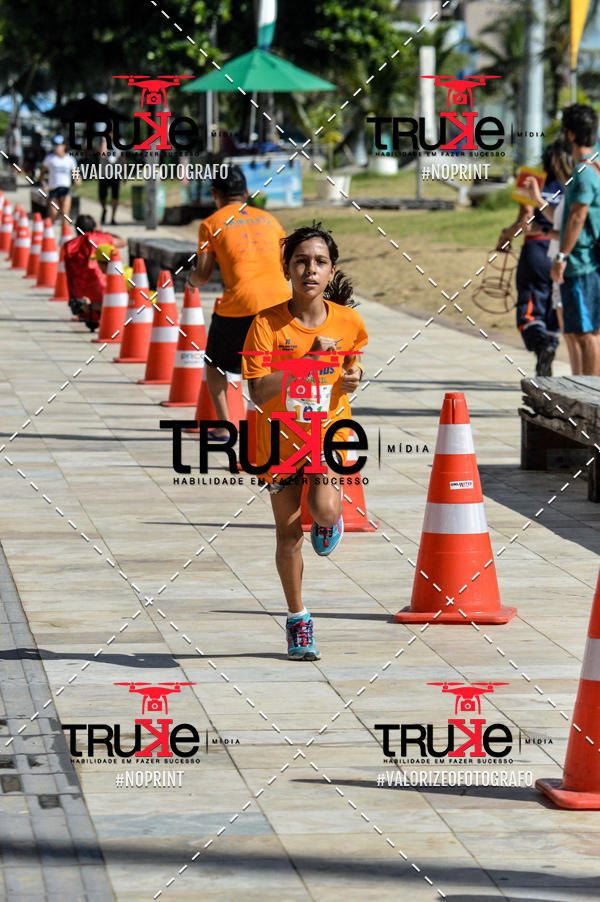 Buy your photos of the eventIronMan 70.3  Fortaleza Kids on Fotop