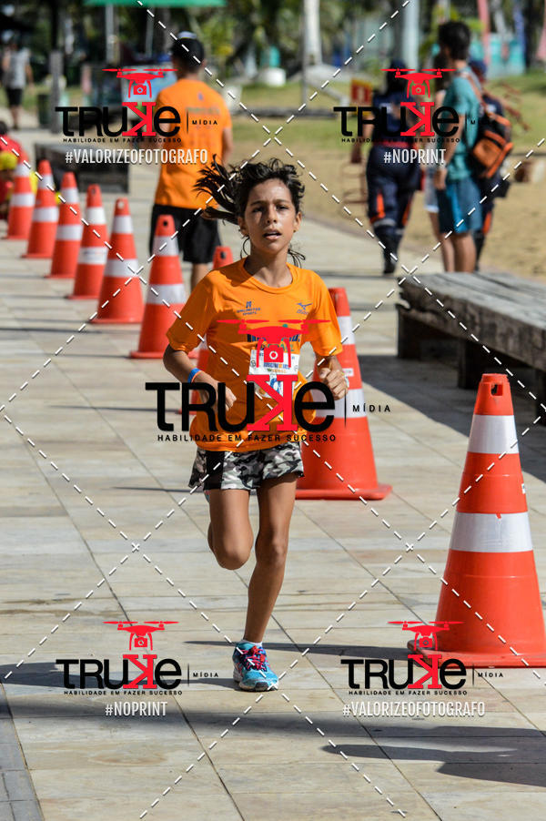 Buy your photos of the eventIronMan 70.3  Fortaleza Kids on Fotop