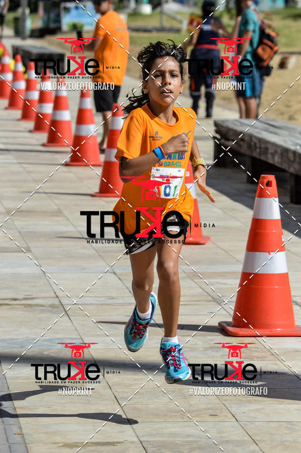 Buy your photos of the eventIronMan 70.3  Fortaleza Kids on Fotop