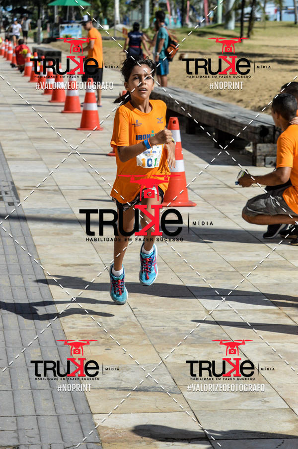 Buy your photos of the eventIronMan 70.3  Fortaleza Kids on Fotop
