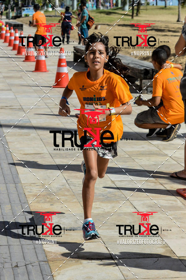 Buy your photos of the eventIronMan 70.3  Fortaleza Kids on Fotop