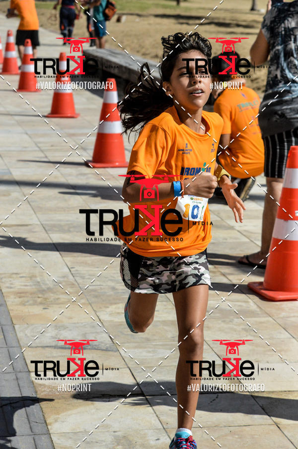 Buy your photos of the eventIronMan 70.3  Fortaleza Kids on Fotop