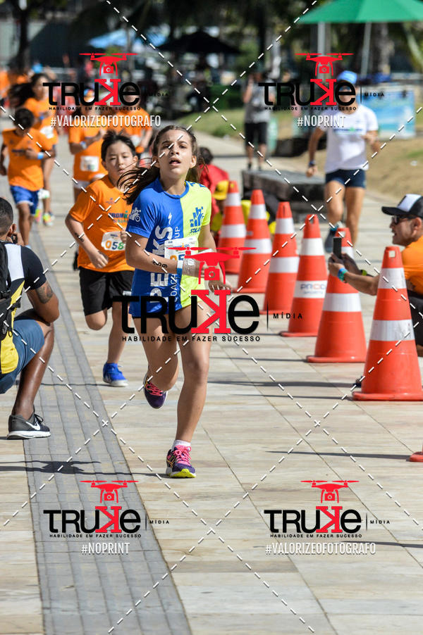 Buy your photos of the eventIronMan 70.3  Fortaleza Kids on Fotop