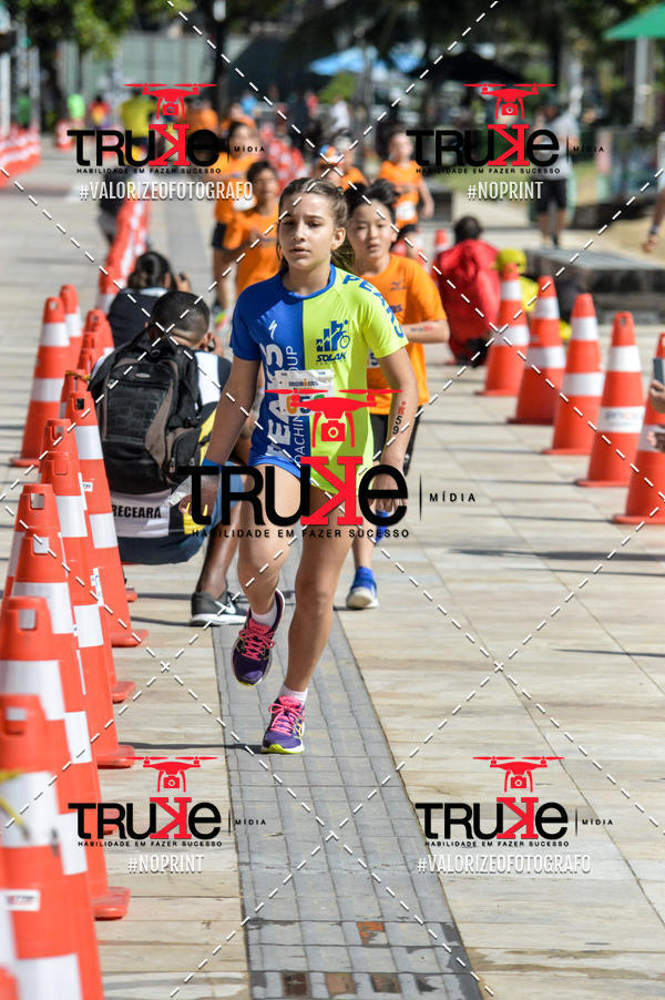 Buy your photos of the eventIronMan 70.3  Fortaleza Kids on Fotop