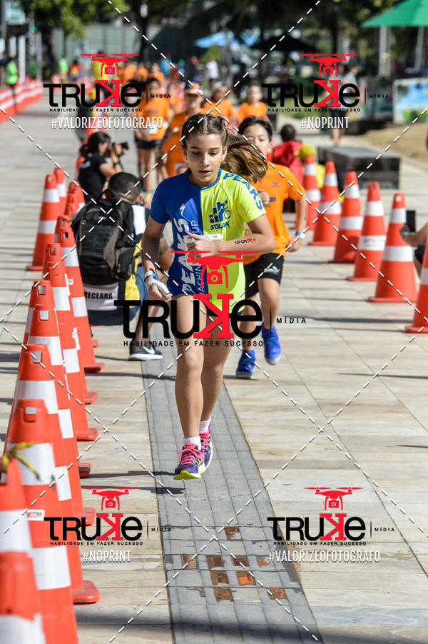 Buy your photos of the eventIronMan 70.3  Fortaleza Kids on Fotop