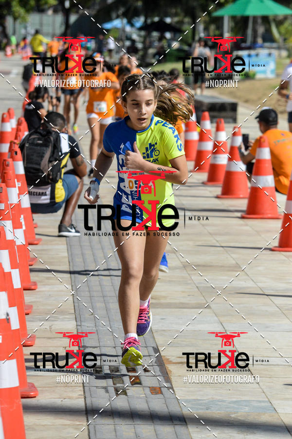 Buy your photos of the eventIronMan 70.3  Fortaleza Kids on Fotop
