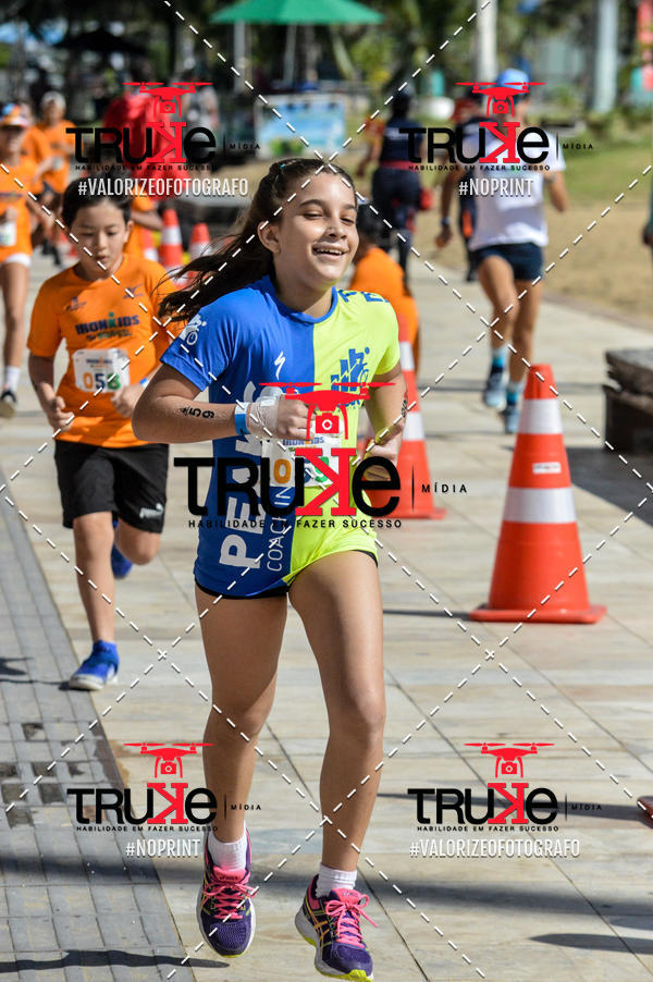 Buy your photos of the eventIronMan 70.3  Fortaleza Kids on Fotop