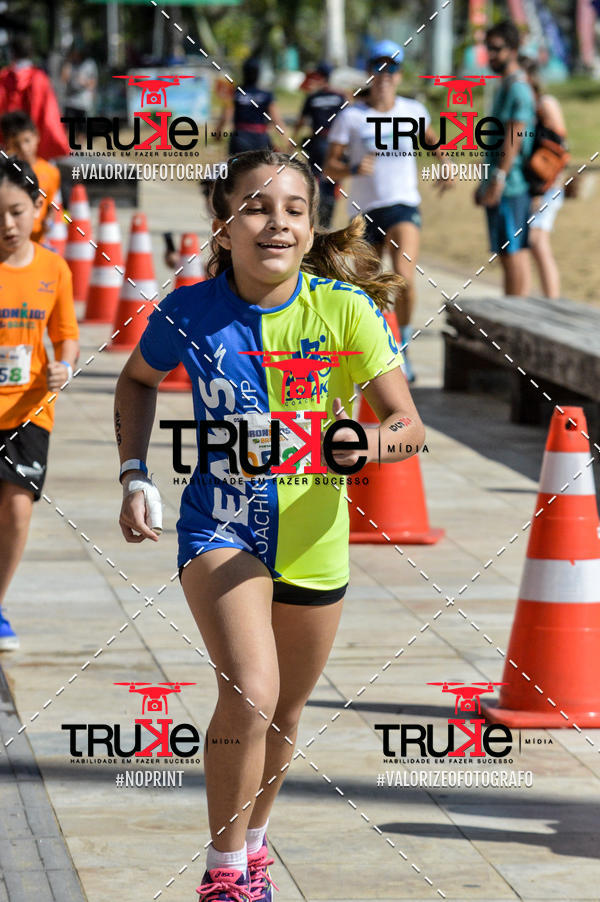 Buy your photos of the eventIronMan 70.3  Fortaleza Kids on Fotop