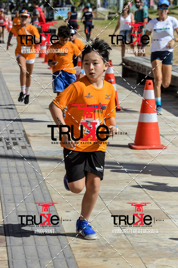 Buy your photos of the eventIronMan 70.3  Fortaleza Kids on Fotop