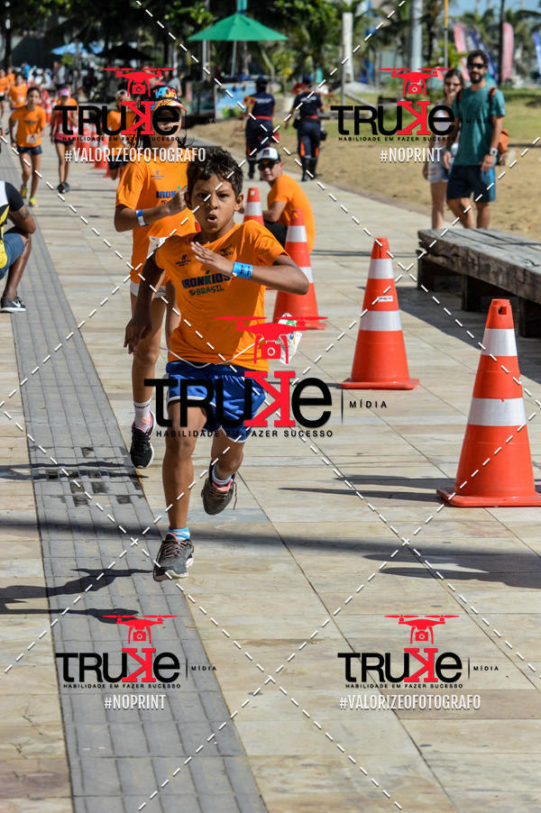 Buy your photos of the eventIronMan 70.3  Fortaleza Kids on Fotop